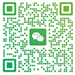 閉孔泡沫鋁